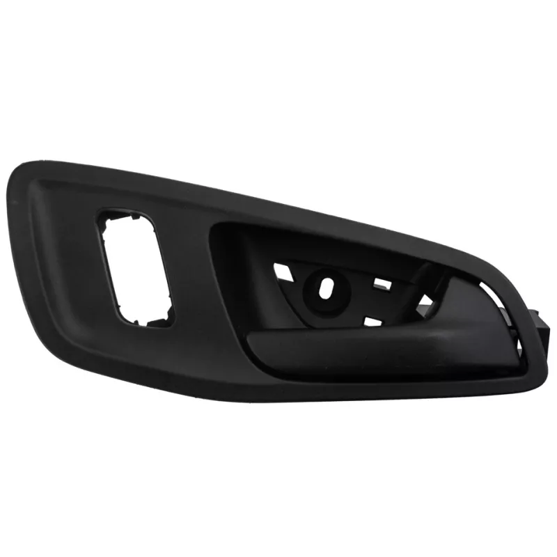 Poignet de porte, équipment intérieur avant droit TEKNÖR EZC-FR-270 - Visuel 2