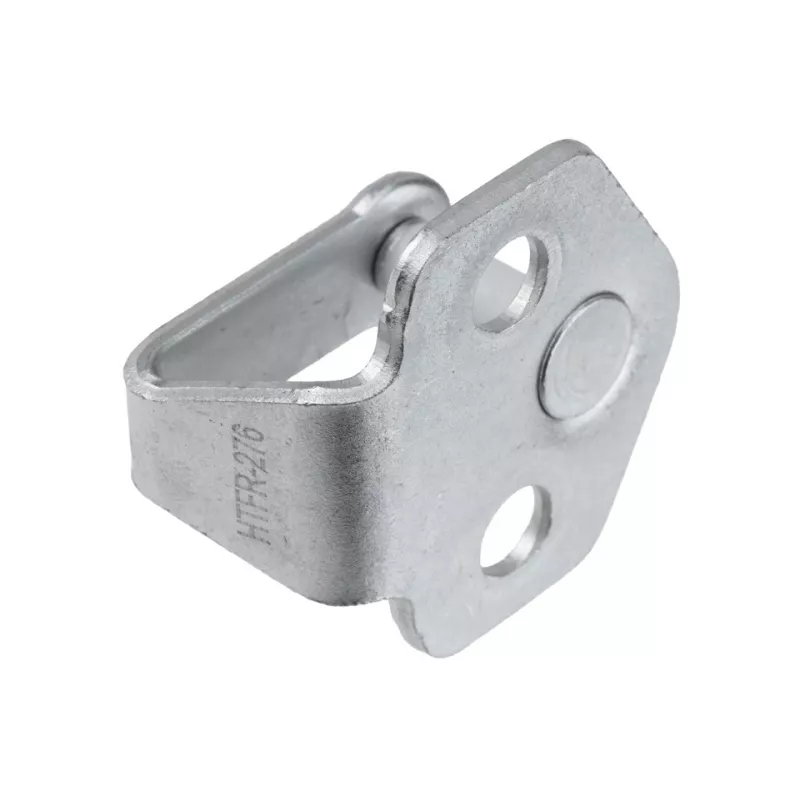 Guidage, bouton de verrouillage TEKNÖR EZC-FR-276 - Visuel 1