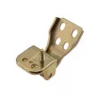 Charnière de porte arrière gauche TEKNÖR [EZC-FR-285]