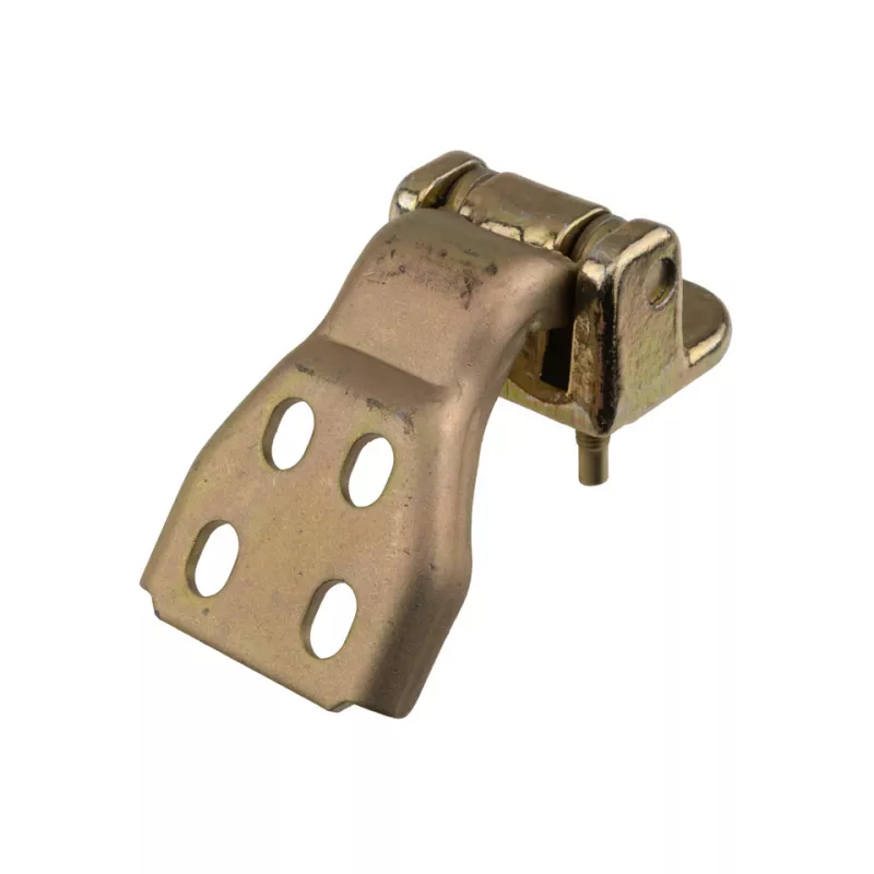 Charnière de porte arrière gauche TEKNÖR EZC-FR-285 - Visuel 1