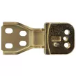 TEKNÖR EZC-FR-286 - Charnière de porte arrière droit 