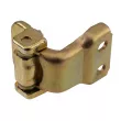 TEKNÖR EZC-FR-288 - Charnière de porte