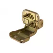 TEKNÖR EZC-FR-288 - Charnière de porte