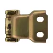 TEKNÖR EZC-FR-288 - Charnière de porte