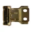 TEKNÖR EZC-FR-288 - Charnière de porte