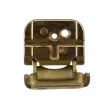 TEKNÖR EZC-FR-288 - Charnière de porte