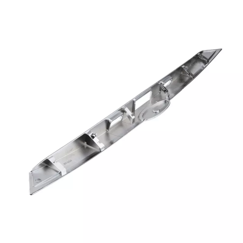 Enjoliveur, hayon TEKNÖR EZC-FR-298 - Visuel 1