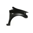 BLIC 6504-04-8118312Q - Aile avant droit 
