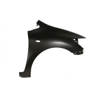 Aile avant droit BLIC 6504-04-8118312Q