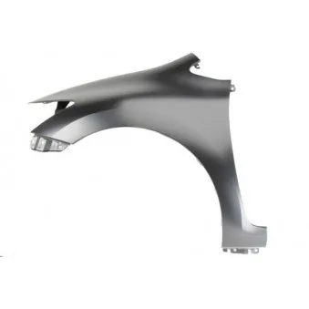 Aile avant gauche BLIC 6504-04-8118313P