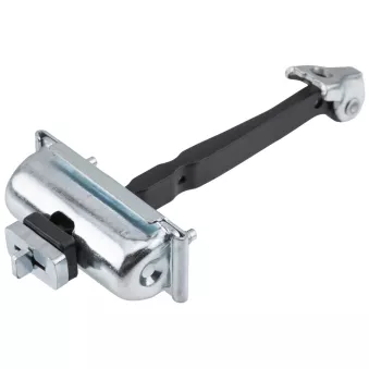 Cale-porte avant TEKNÖR EZC-FR-335 pour FORD KUGA 1.5 EcoBoost 4x4 - 182cv