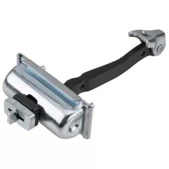 Cale-porte arrière TEKNÖR EZC-FR-336 pour FORD KUGA 1.5 EcoBoost 4x4 - 182cv