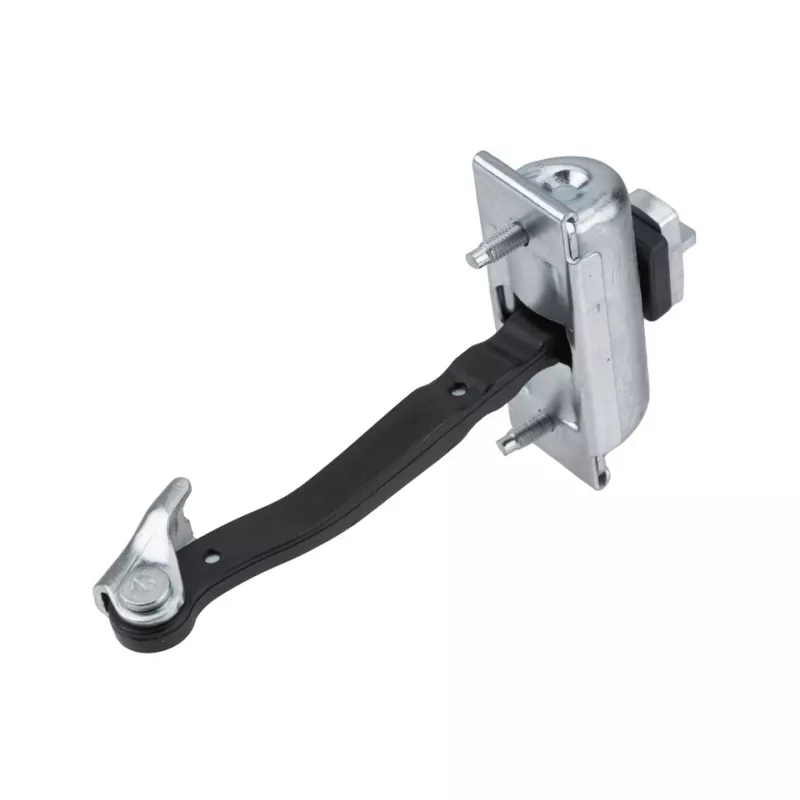 Cale-porte TEKNÖR EZC-FR-336 - Visuel 1