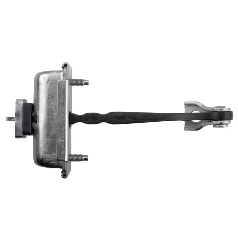 Cale-porte TEKNÖR EZC-FR-336 - Visuel 2