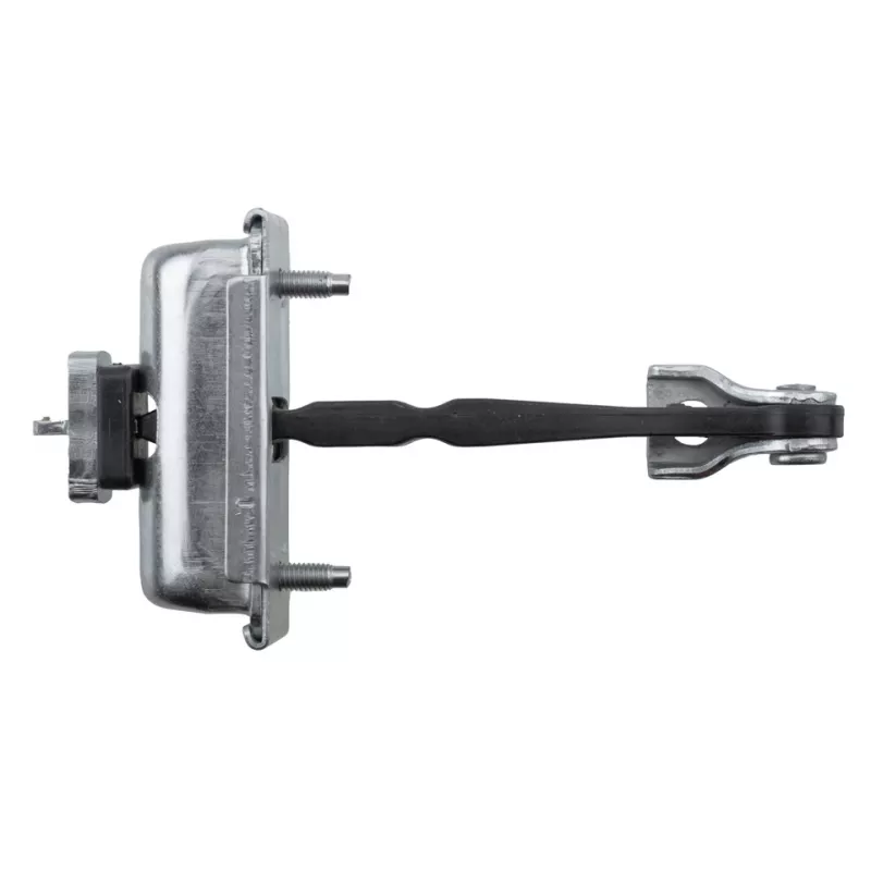 Cale-porte avant TEKNÖR EZC-FR-339 - Visuel 2