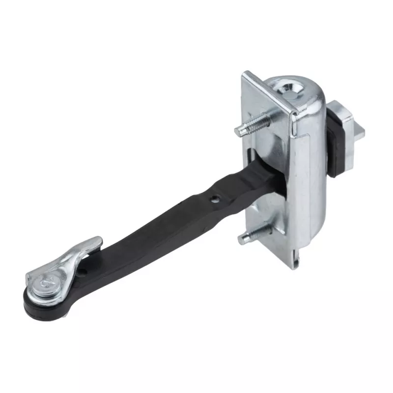 Cale-porte arrière TEKNÖR EZC-FR-340 - Visuel 1