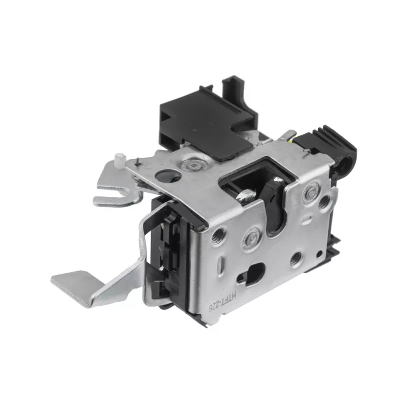 Serrure de porte avant gauche TEKNÖR EZC-FT-226 - Visuel 1