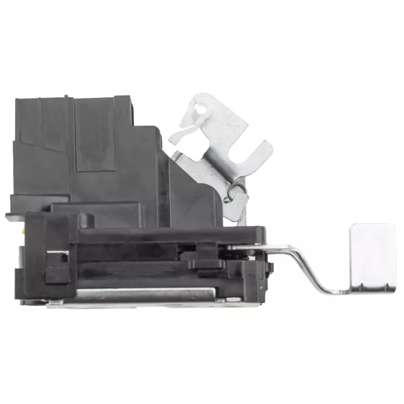 Serrure de porte avant gauche TEKNÖR EZC-FT-226 - Visuel 2