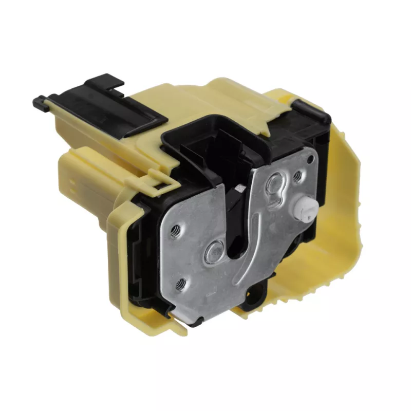 Serrure de porte TEKNÖR EZC-FT-236 - Visuel 1