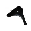 Aile avant gauche BLIC [6504-04-8155311P]