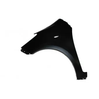 Aile avant gauche BLIC 6504-04-8155311P