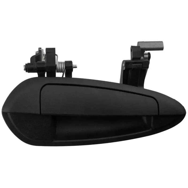 Poignée extérieure de porte arrière droit TEKNÖR EZC-FT-249 - Visuel 2