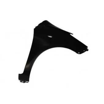 Aile avant droit BLIC 6504-04-8155312P