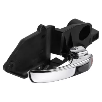 Poignet de porte, équipment intérieur TEKNÖR OEM 71749973