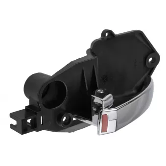 Poignet de porte, équipment intérieur TEKNÖR EZC-FT-255 pour VOLKSWAGEN LT 0.9 - 65cv