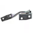 TEKNÖR EZC-FT-263 - Charnière, capot-moteur