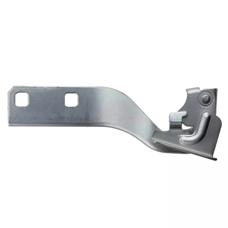 Charnière, capot-moteur TEKNÖR EZC-FT-265 - Visuel 2