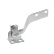 TEKNÖR EZC-FT-266 - Charnière, capot-moteur
