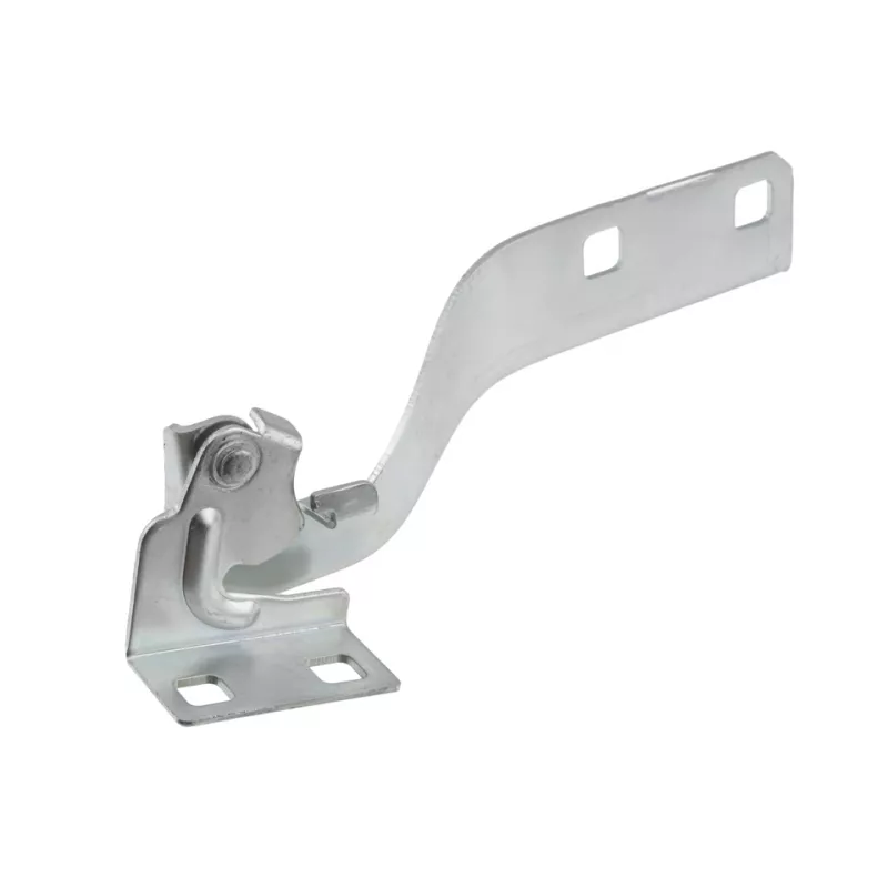 Charnière, capot-moteur TEKNÖR EZC-FT-266 - Visuel 1