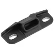 TEKNÖR EZC-FT-267 - Guidage, bouton de verrouillage
