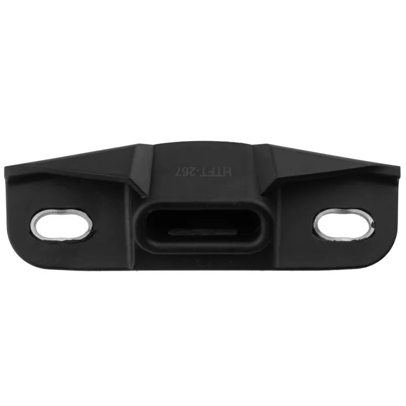 Guidage, bouton de verrouillage TEKNÖR EZC-FT-267 - Visuel 2