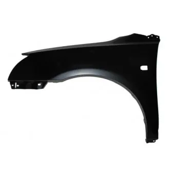 Aile avant gauche BLIC 6504-04-8161311P