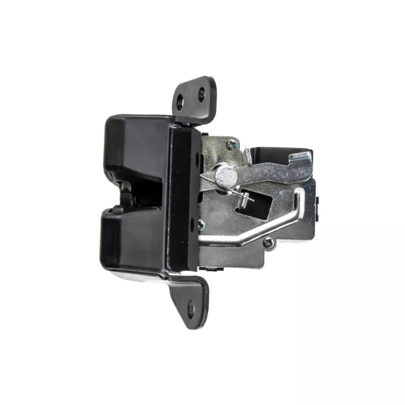 Serrure de capot de coffre TEKNÖR EZC-HY-616 - Visuel 2