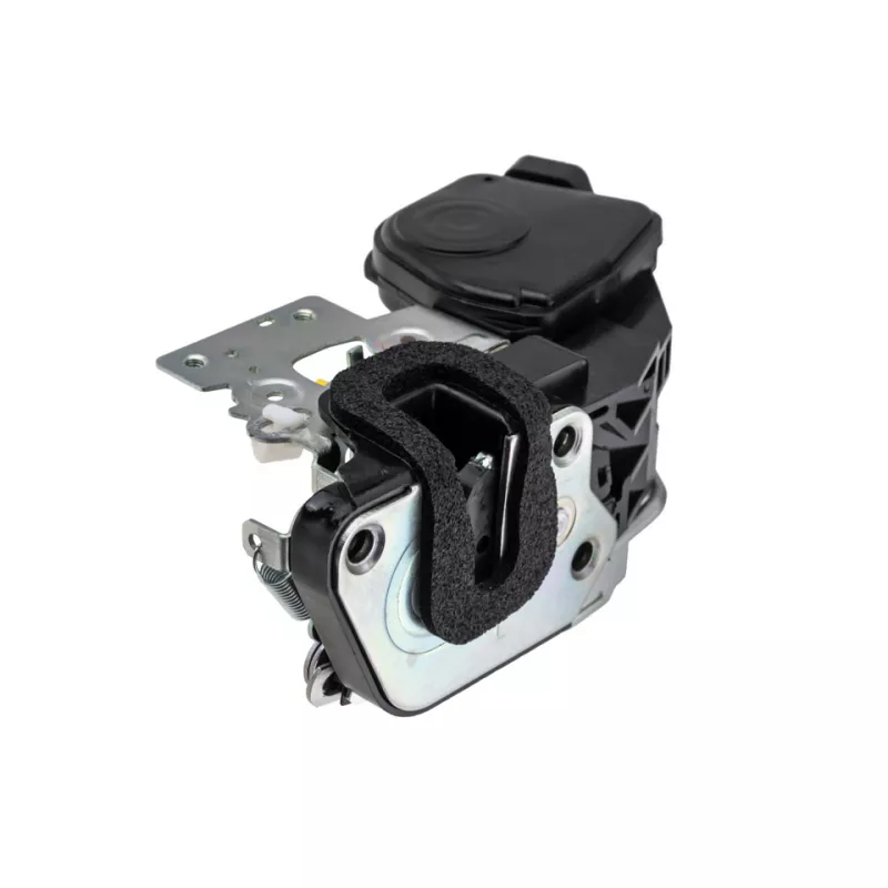 Serrure de porte avant gauche TEKNÖR EZC-HY-621 - Visuel 1