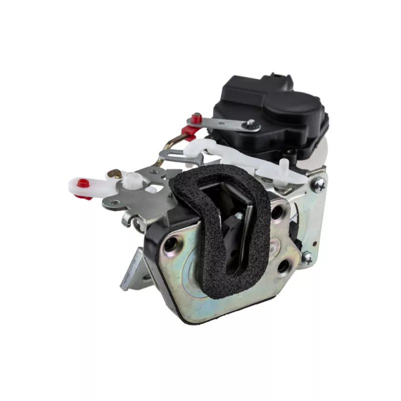 Serrure de porte arrière gauche TEKNÖR EZC-HY-623 - Visuel 1