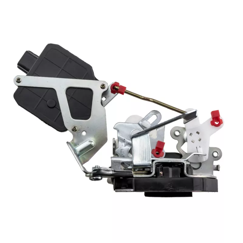 Serrure de porte arrière gauche TEKNÖR EZC-HY-623 - Visuel 2