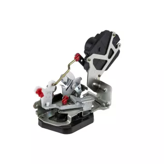 Serrure de porte arrière droit TEKNÖR EZC-HY-624 pour HYUNDAI TUCSON 2.0 traction intégrale - 141cv