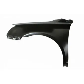 Aile avant gauche BLIC 6504-04-8161313Q