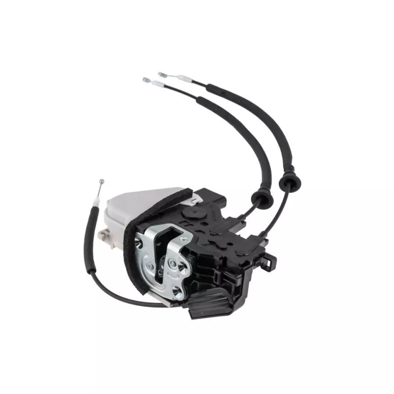 Serrure de porte TEKNÖR EZC-HY-629 - Visuel 1