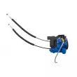 TEKNÖR EZC-HY-656 - Serrure de porte arrière droit 