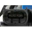 TEKNÖR EZC-HY-656 - Serrure de porte arrière droit 