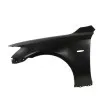 BLIC 6504-04-8171311P - Aile avant gauche 