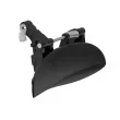 TEKNÖR EZC-HY-694 - Poignée extérieure de porte arrière droit 