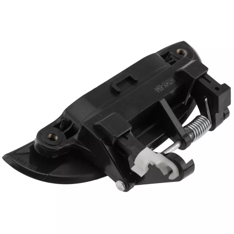 Poignée extérieure de porte arrière droit TEKNÖR EZC-HY-694 - Visuel 1