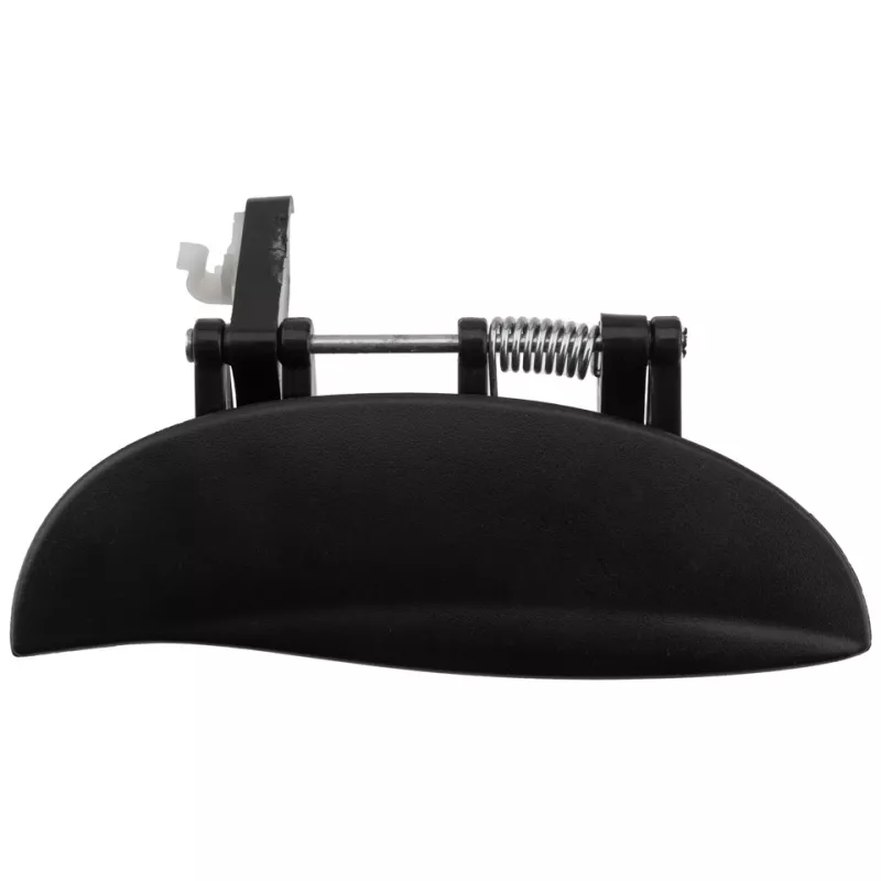 Poignée extérieure de porte arrière droit TEKNÖR EZC-HY-694 - Visuel 2