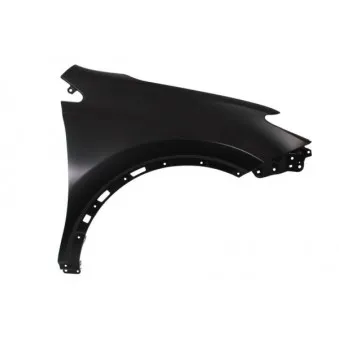 Aile avant droit BLIC 6504-04-8178312P